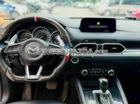 Cần bán xe Mazda CX5 2.5 AT 2WD 2019 Số tự động