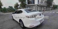 Cần bán Mazda 3 1.5L Luxury 2021, xe đẹp giá rẻ bất ngờ