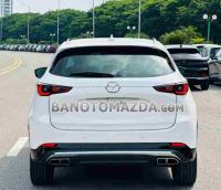 Cần bán gấp Mazda CX5 Premium Sport 2.0 AT đời 2023, màu Trắng