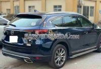Cần bán xe Mazda CX8 Số tự động 2020