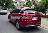 Bán xe Mazda CX5 Premium Exclusive 2.0 AT sx 2024 - giá rẻ