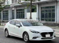 Mazda 3 1.5L Luxury 2019 - Giá tốt