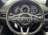 Cần bán xe Mazda CX8 Premium 2022 Số tự động