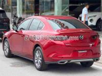 Cần bán gấp Mazda 3 1.5L Luxury đời 2024, màu Đỏ