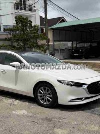 Cần bán xe Mazda 3 1.5L Luxury 2022 Số tự động