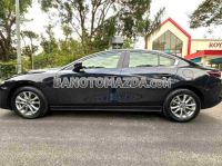 Cần bán xe Mazda 3 Số tự động 2024
