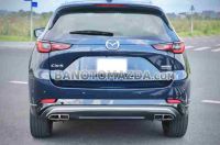 Bán xe Mazda CX5 Premium Sport 2.0 AT đời 2024 - Giá tốt