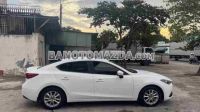 Cần bán xe Mazda 3 1.5 AT 2017 Số tự động