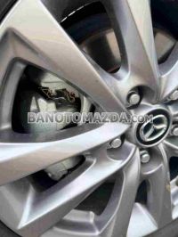 Mazda 3 1.5L Luxury 2021 Số tự động cực đẹp!