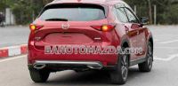 Mazda CX5 2.5 AT 2WD 2018 Số tự động cực đẹp!