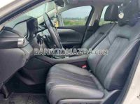 Mazda 6 Premium 2.0 AT 2024 Máy xăng, xe đẹp