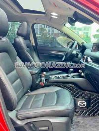 Mazda CX5 Premium 2.0 AT 2023 Số tự động cực đẹp!
