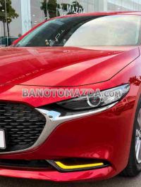 Mazda 3 1.5L Deluxe 2022 Số tự động cực đẹp!