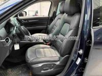 Cần bán xe Mazda CX5 Premium 2.0 AT sx 2023