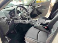 Cần bán gấp xe Mazda CX3 Luxury 1.5 AT năm 2025, màu Trắng, Số tự động