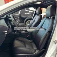 Cần bán gấp Mazda 3 1.5L Sport Premium 2024 - Xe đẹp - Giá tốt