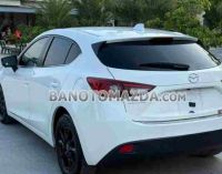 Cần bán gấp Mazda 3 1.5 AT 2016 - Xe đẹp - Giá tốt