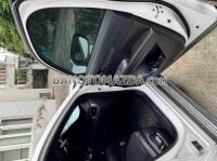 Cần bán Mazda CX8 Premium Máy xăng 2022 màu Trắng