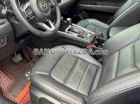 Cần bán Mazda CX5 Luxury 2.0 AT 2022 - Số tự động