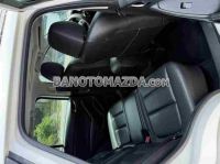 Bán Mazda CX5 2.0 AT đời 2016 xe đẹp - giá tốt