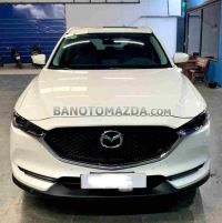 Cần bán xe Mazda CX5 2.0 AT sx 2019