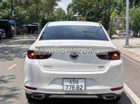 Xe Mazda 3 1.5L Luxury đời 2025 đẹp bán gấp