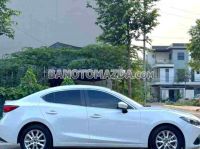 Mazda 3 1.5 AT 2015 Số tự động cực đẹp!