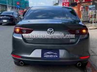 Cần bán xe Mazda 3 1.5L Deluxe năm 2022 màu Xám cực đẹp