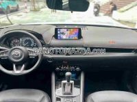Cần bán xe Mazda CX5 Số tự động 2025