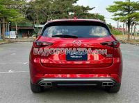 Cần bán nhanh Mazda CX5 Premium Exclusive 2.0 AT 2024 cực đẹp