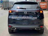 Cần bán Mazda CX8 Premium 2022 - Số tự động