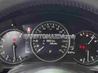 Mazda CX5 Premium 2.0 AT 2022 Số tự động cực đẹp!