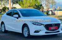 Cần bán xe Mazda 3 1.5L Luxury đời 2019