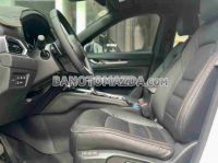Mazda CX5 Premium Sport 2.0 AT 2025 - Giá tốt