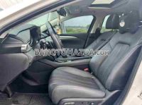 Bán Mazda 6 Premium 2.0 AT, màu Trắng, Máy xăng, 2024