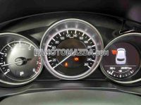 Mazda CX8 Premium 2022, xe đẹp, hết ý