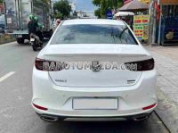Cần bán gấp xe Mazda 3 1.5L Luxury năm 2025, màu Trắng, Số tự động