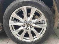 Cần bán xe Mazda CX8 Premium đời 2020