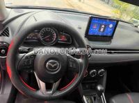 Bán xe Mazda 2 1.5 AT sx 2016 - giá rẻ