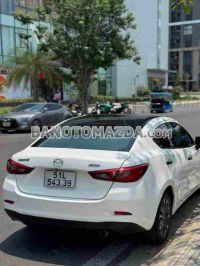 Cần bán Mazda 2 1.5 AT 2015 - Số tự động