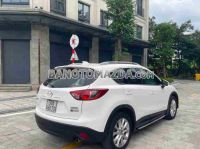 Bán Mazda CX5 2.0 AT đời 2014 xe đẹp - giá tốt