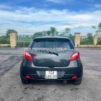 Cần bán gấp Mazda 2 S năm 2014 giá cực tốt