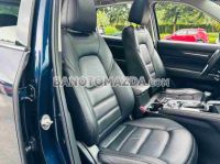 Xe Mazda CX5 Luxury 2.0 AT đời 2022 đẹp bán gấp