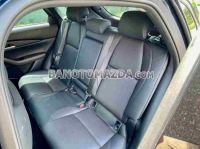 Xe Mazda CX 30 Premium 2.0 AT đời 2024 đẹp bán gấp