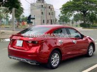 Mazda 3 1.5L Luxury 2019 Máy xăng, xe đẹp