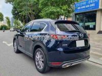 Mazda CX5 2.0 Deluxe 2019 - Giá tốt
