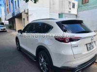 Cần bán xe Mazda CX8 Premium sx 2020