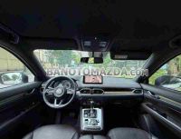 Cần bán xe Mazda CX8 Luxury 2019, xe đẹp