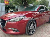 Mazda 3 1.5 AT 2018 giá cực tốt
