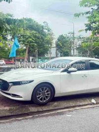 Mazda 3 1.5L Luxury 2025 Máy xăng đẹp long lanh